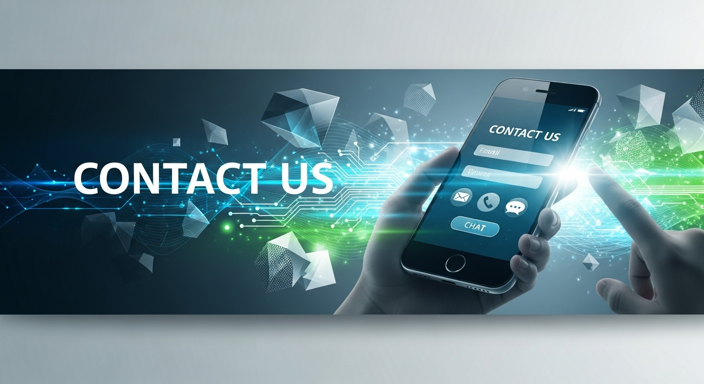 聯絡林詩芸文教基金會